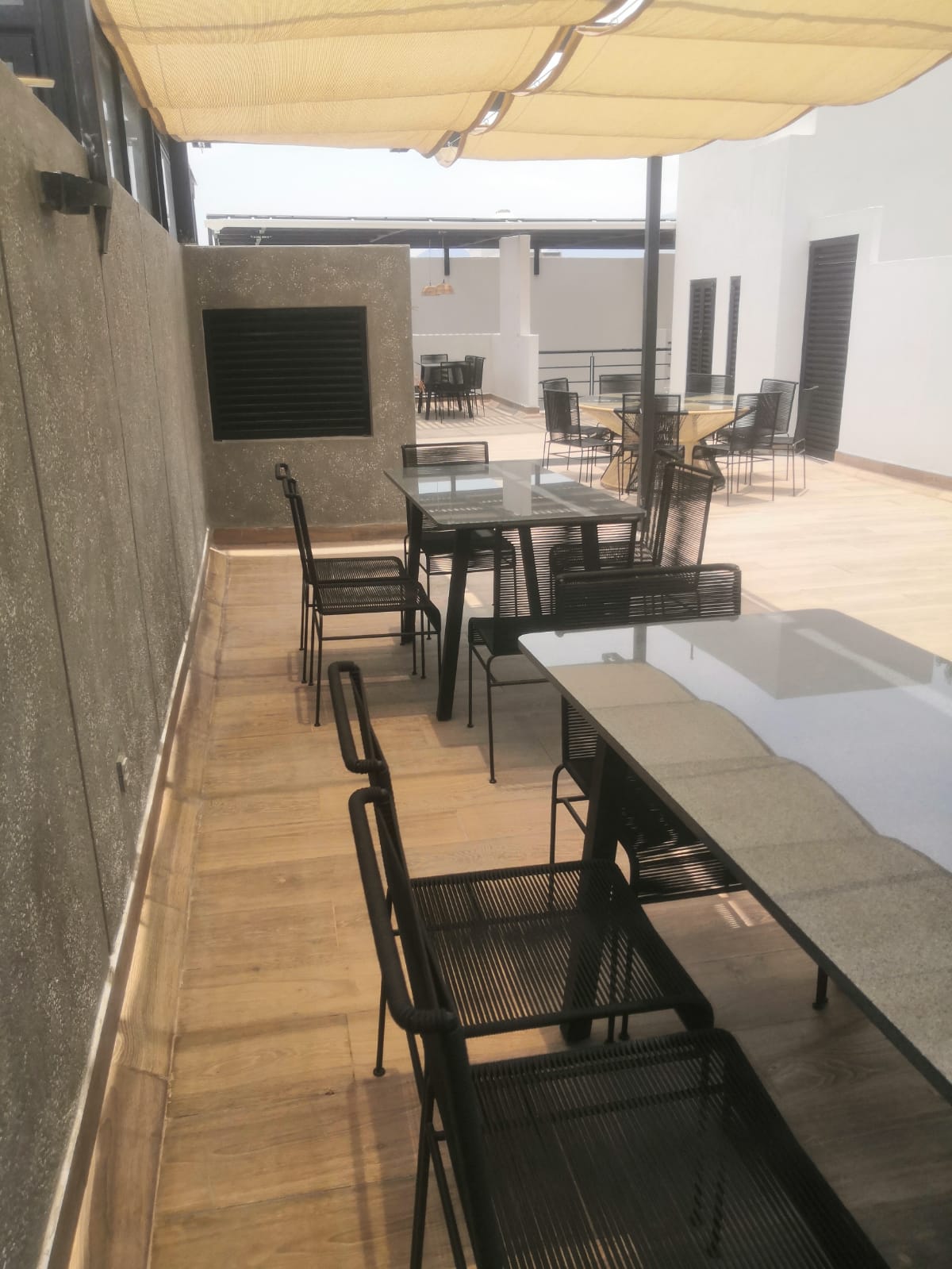 Imágen del proyecto AVALIA RESIDENCIAL "A"